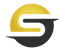 Solusi Tekindo Logo