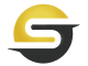 Solusi Tekindo Logo